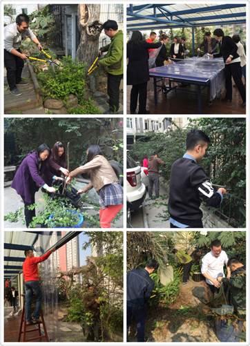 说明: http://192.168.108.36/showimges.asp?id=-7893497297362599486